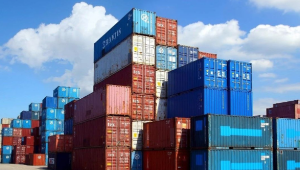 blob.png http://img-cdn.mall.lingtong.info/uploads/assets/images/{559F0A4C-A9B8-C443-80EE-BE8D4A24715A}.png